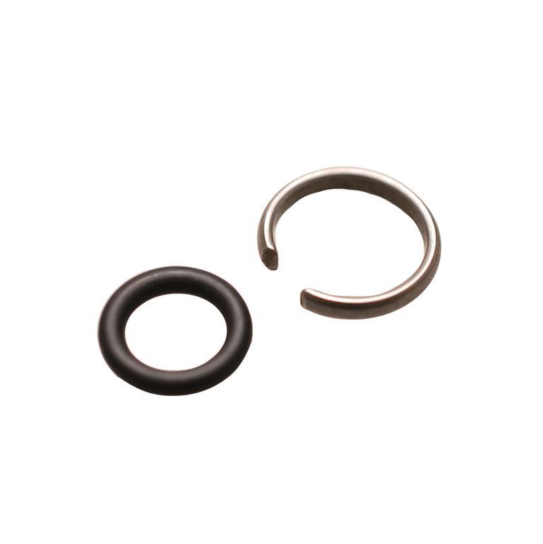 Halte- und O-Ring für Schlagschrauber 12,5 mm (1/2″) | Toolking GmbH -  Werkzeuge, Werkzeugbedarf und Werkstatteinrichtungen