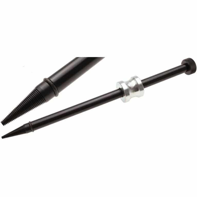Injektor-Dichtring-Auszieher, 350 mm