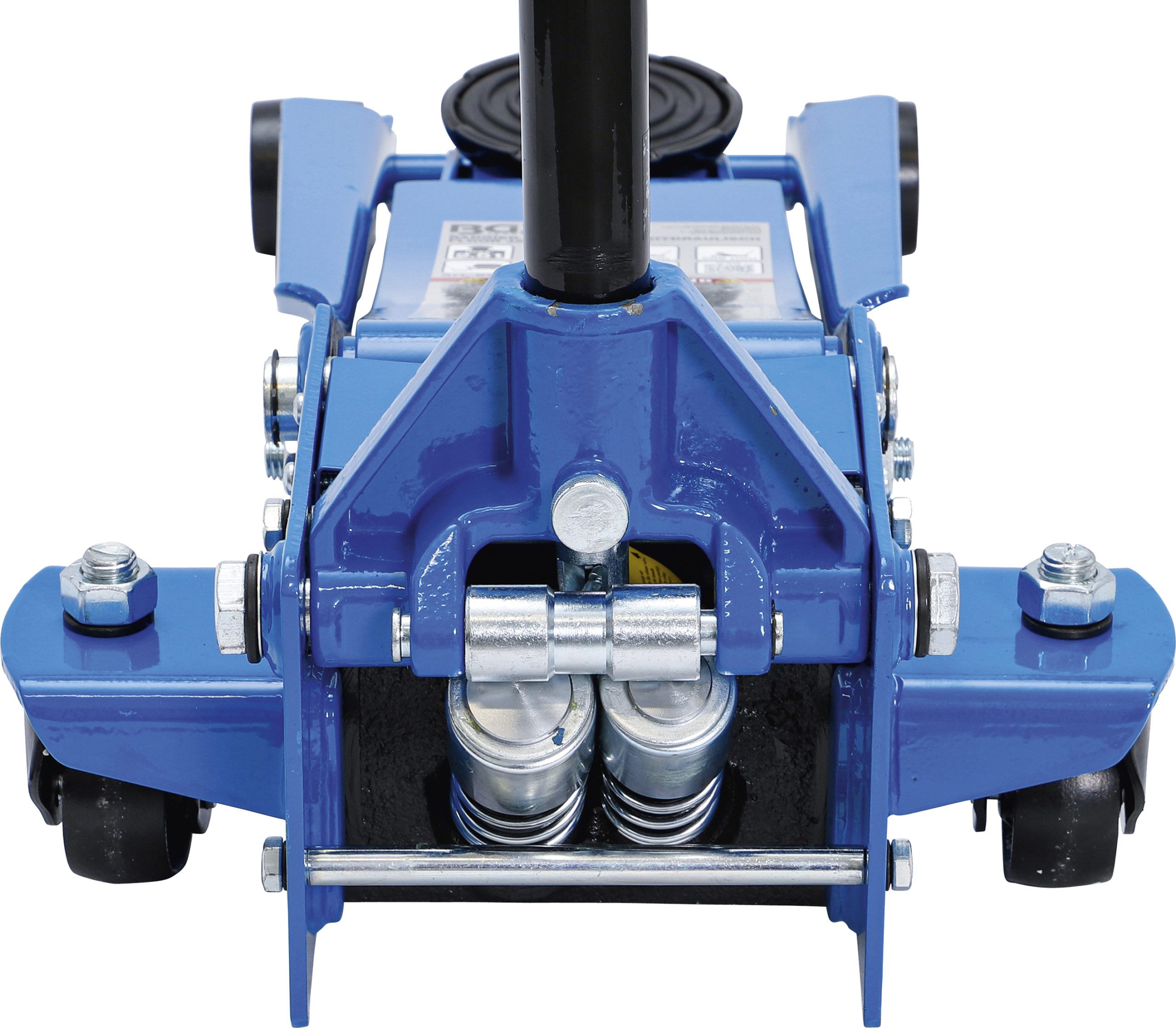 BGS Rangier-Wagenheber | hydraulisch | GmbH | | Werkzeugbedarf Werkzeuge, und t 2,5 extra - flach Werkstatteinrichtungen Toolking