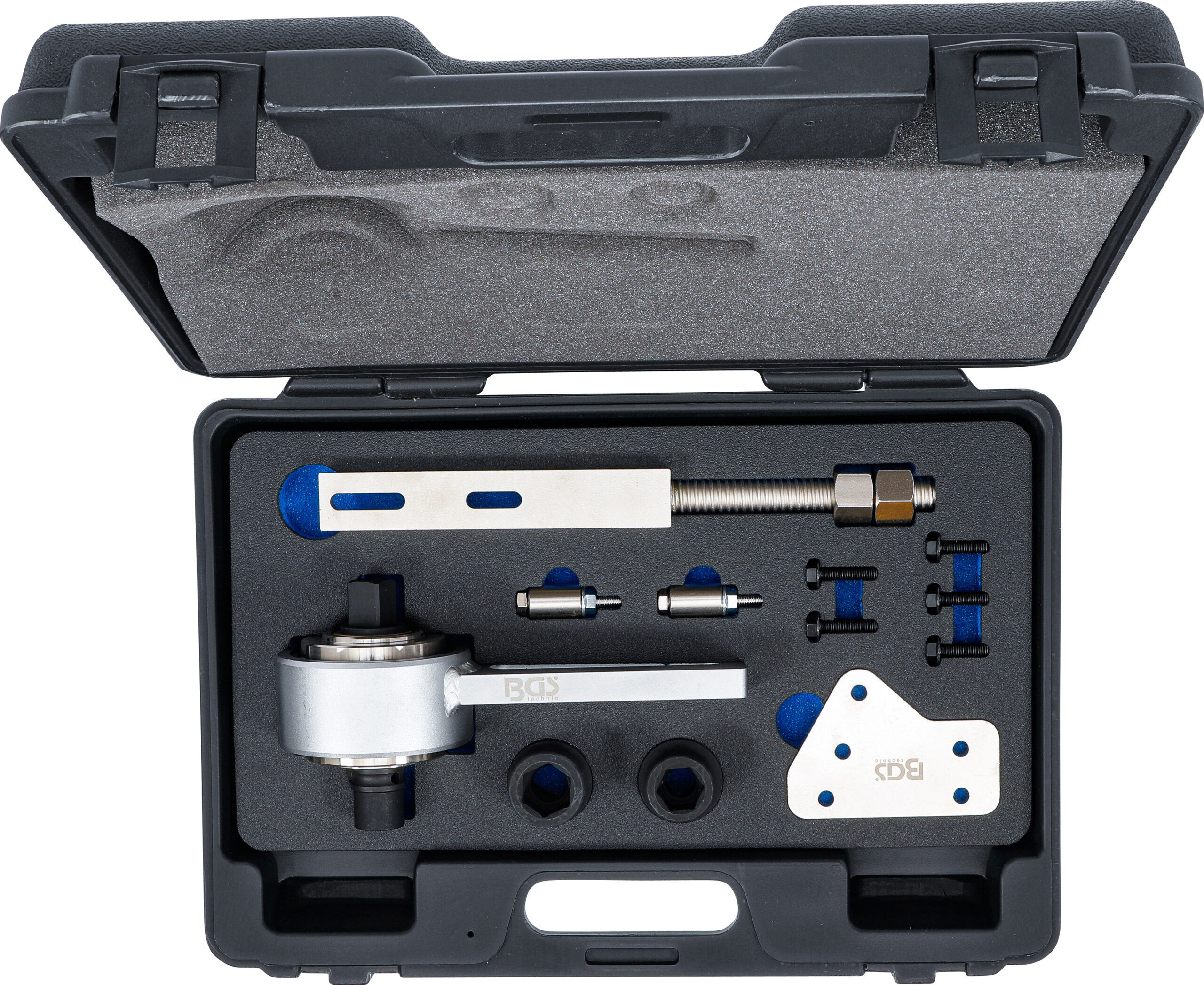 Drehmoment-Vervielfältiger-Satz | für Ford | Toolking GmbH - Werkzeuge,  Werkzeugbedarf und Werkstatteinrichtungen